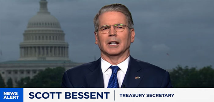 Scott_Bessent_Screenshot_2025-07-07