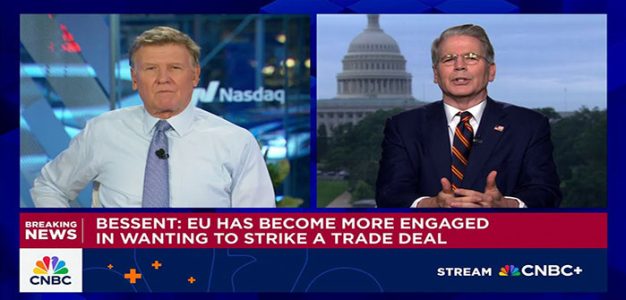 Scott_Bessent_Squawk_Box_CNBC