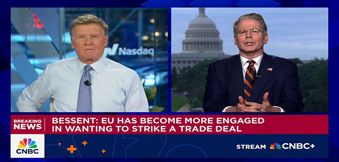 Scott_Bessent_Squawk_Box_CNBC