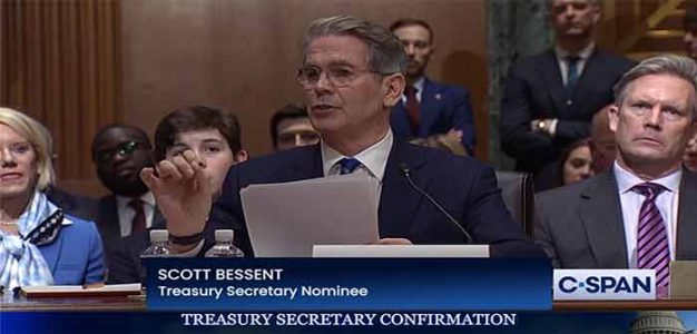 Scott_Bessent_Trump_Nominee_for_Treasury_1-16-2025