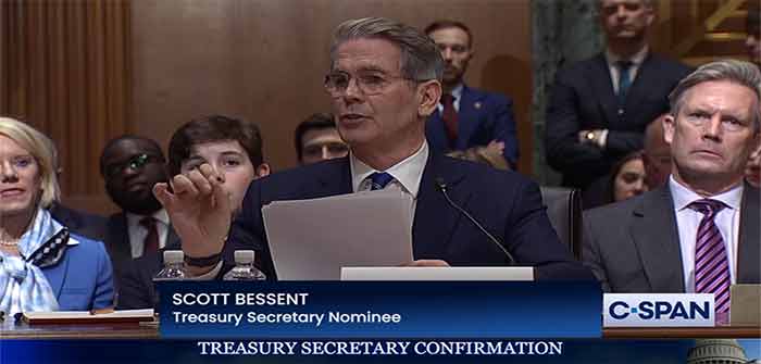 Scott_Bessent_Trump_Nominee_for_Treasury_1-16-2025