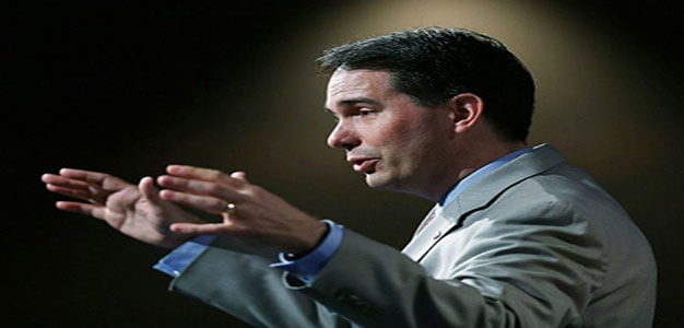 Scott_Walker_Getty_Joe_Raedle