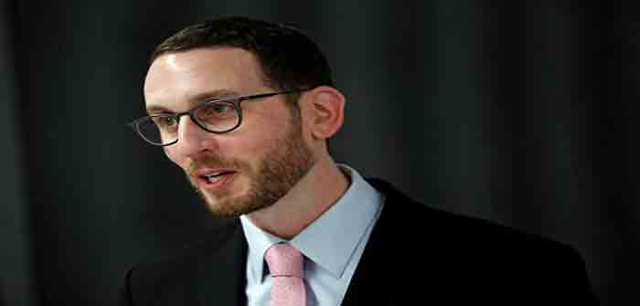 Scott_Wiener_The_Chronicle_Michael_Macor