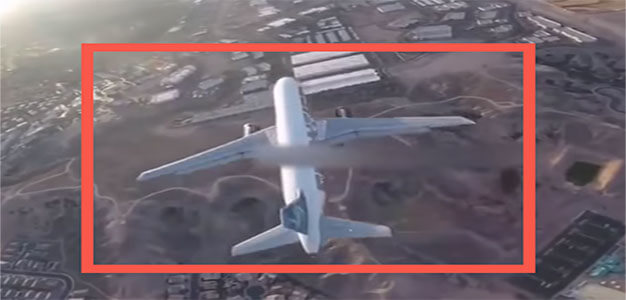 Screen-Shot-2018-02-03-at-3.44_Drone_Las_Vegas_airport