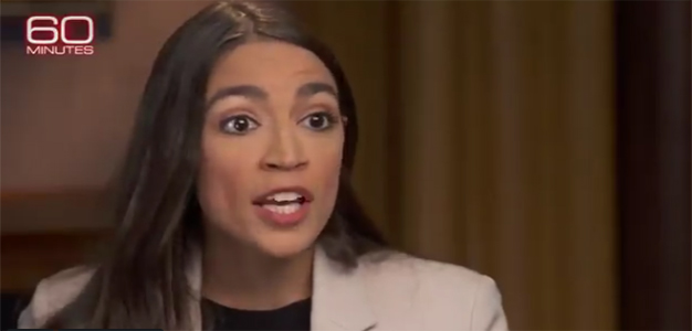 ScreenShot_01042019_1759_PM_EST_Ocasio_Cortez