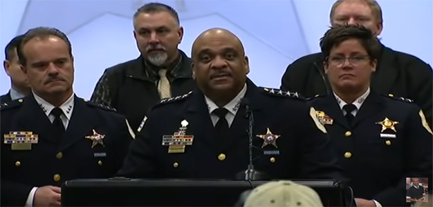 ScreenShot_02252019_at_1817_PM_EST_Eddie_Johnson_Chicago_Police_Dept