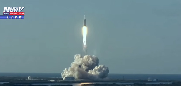ScreenShot_04122019_at_2003_PM_EDT_SpaceX