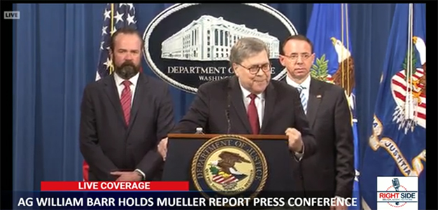 ScreenShot_04182019_0952_PM_EDT_William_Barr