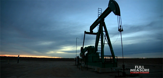 ScreenShot_04222019_at_1502_PM_EDT_Oil_Boom