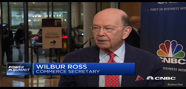 ScreenShot_05012018_at_1840_PM_EST_Wilbur_Ross_CNBC