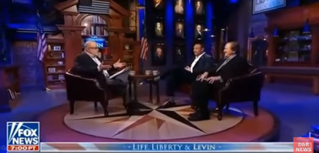 ScreenShot_05072018_at_1720_PM_EST_Mark_Levin_Bongino_DiGenova