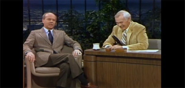 ScreenShot_05232019_at_1855_PM_EDT_Tim_Conway_Johnny_Carson