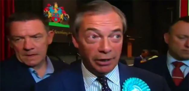 ScreenShot_05302019_at_1853_PM_EDT_Nigel_Farage
