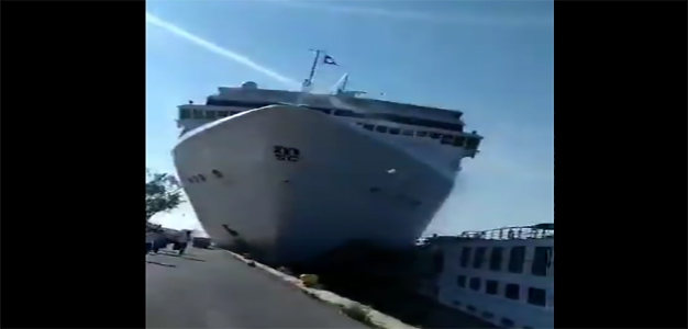 ScreenShot_06032019_at_1937_PM_EDT_Cruise_Ship