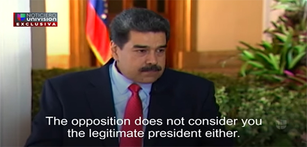 ScreenShot_06052019_at_1939_PM_EDT_Nicolas_Maduro