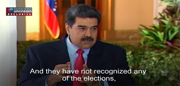 ScreenShot_06052019_at_1941_PM_EDT_Nicolas_Maduro