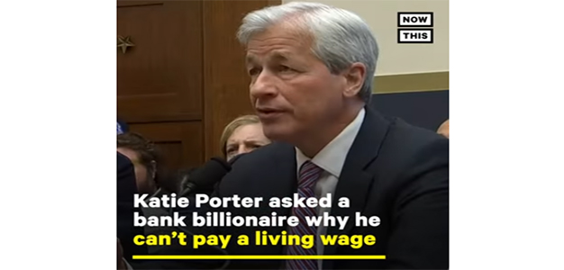 ScreenShot_06102019_at_1857_PM_EDT_Jamie_Dimon