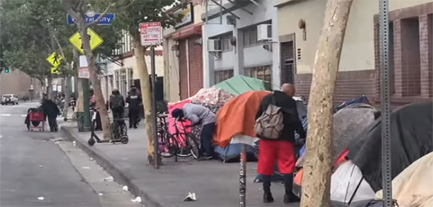 ScreenShot_06252019_at_1728_PM_EDY_LA_Streets_Homelessness