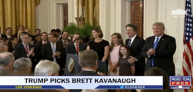 ScreenShot_07092018_at_2107_PM_EST_Brett_Kavanaugh