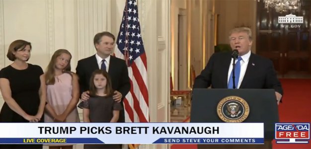 ScreenShot_07092018_at_2107_PM_EST_Brett_Kavanaugh_2