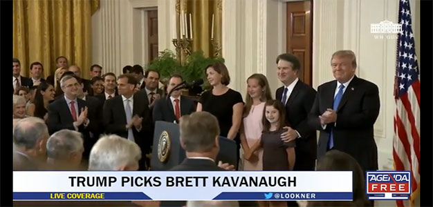 ScreenShot_07092018_at_2107_PM_EST_Brett_Kavanaugh_626