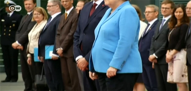 ScreenShot_07102019_at1948_PM_EDT_Angela_Merkel_2