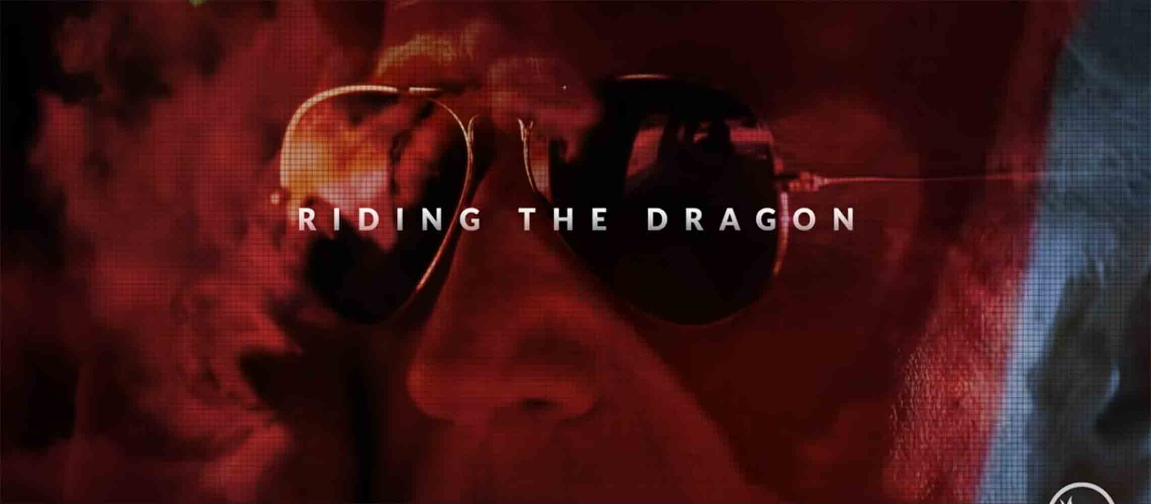 ScreenShot_09-18-2020_at_06.23_46_PM_Riding_the_Dragon
