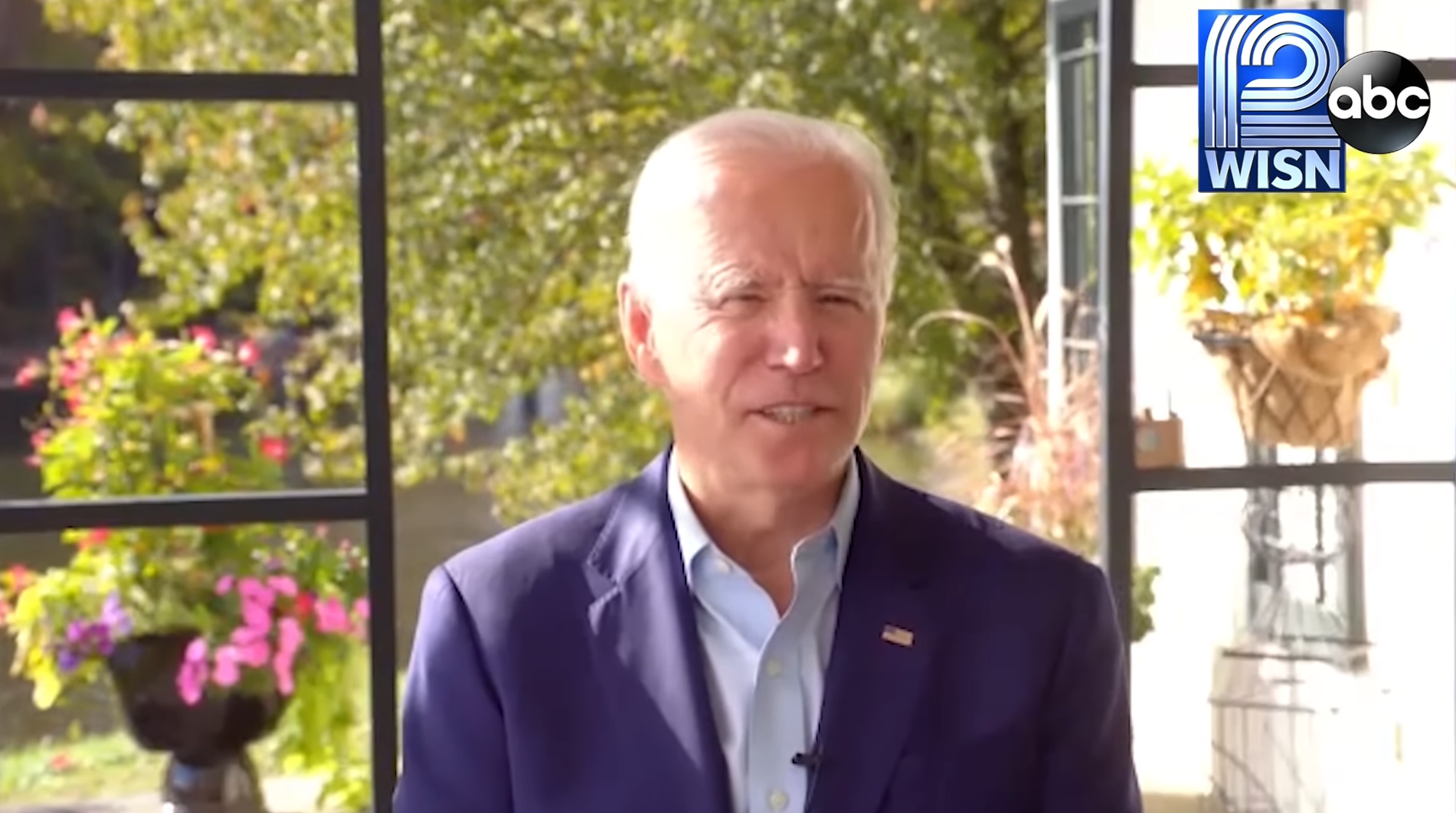 ScreenShot_10-21-2020_at_07.50.45_PM_Joe_Biden_Denial_of Hunter_Biden