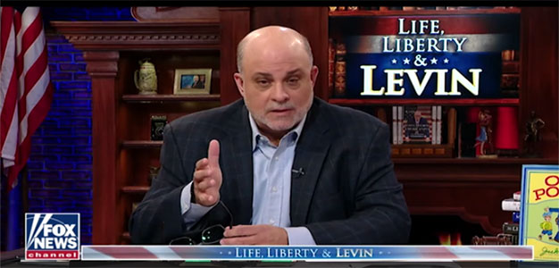 ScreenShot_11052018_at_0954_PM_EST_Mark_Levin_Life_Liberty_Levin