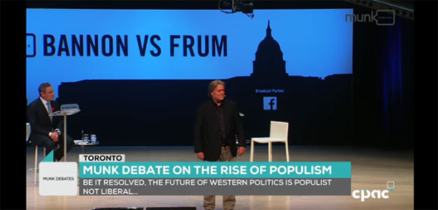 ScreenShot_11052018_at_1158_AM_EST_Munk_Debate_Steve_Bannon_David_Frum