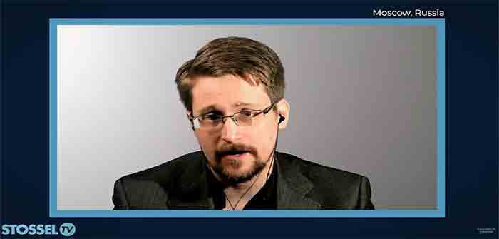 ScreenShot_12-21-2020_at_03-26-43_PM_Edward_Snowden
