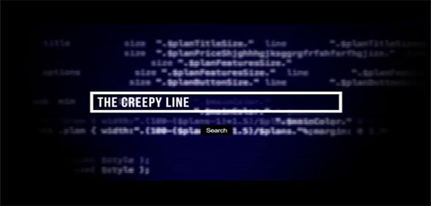 ScreenShot_12102018_at_1712_PM_EST_The_Creepy_Line