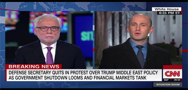 ScreenShot_12212018_at_1346_PM_EST_Stephen_Miller_Wolf_Blitzer