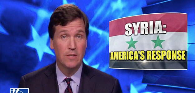 ScreenShot_20180409_at_8.39.45_PM_Tucker_Carlson_Syria