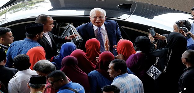 ScreenShot_2019-04-03_at_12.10.55_PM_Najib_Razak