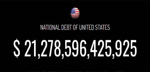 ScreenShot_202018_1749_PM_EST_National_Debt_Clock