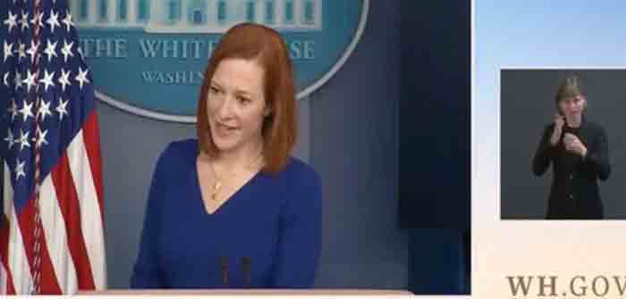 ScreenShot_2021-03-03_at_12.49.58_PM_Jen_Psaki