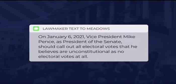 ScreenShot_Mark_Meadows_Text