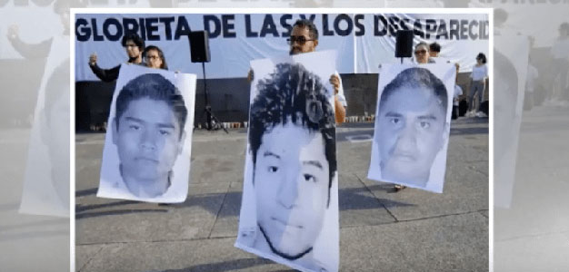 Screen_Shot_20180424_at_12.40.36_PM_Mexico_Theater_Students