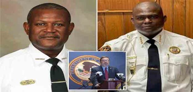 Screenshot-2025-11-03_Mississippi_Sheriffs