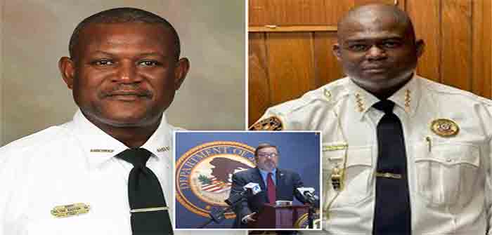 Screenshot-2025-11-03_Mississippi_Sheriffs