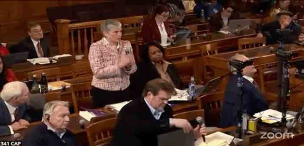 Screenshot-2025-12-17-at-12