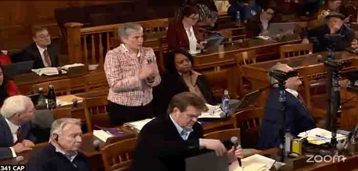 Screenshot-2025-12-17-at-12