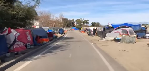 Screenshot_01182018_at_1235_PM_EST_California_Homeless_Bike_Path