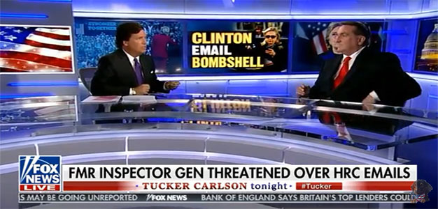 Screenshot_20172911_1916_PM_EST_Charles_McCullough_Tucker_Carlson