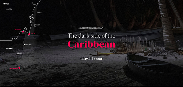 Screenshot_2019-10-11-The-dark-side-of-the-Caribbean