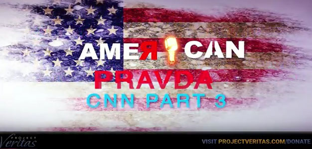 Screenshot_American_Pravda_CNN_Part_3