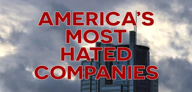 Screenshot_Americas_Most_Hated_Companies