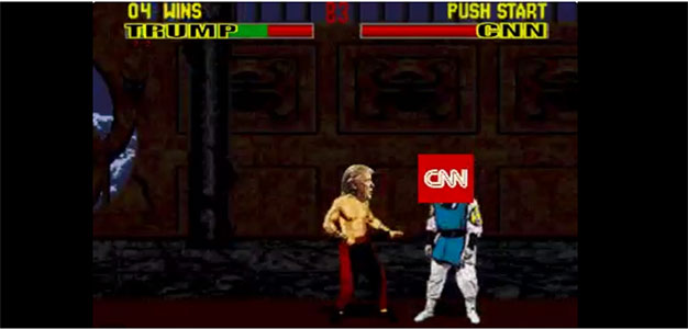 Screenshot_CNN_Meme