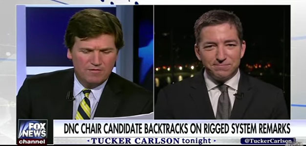 Screenshot_Glenn_Greenwald_Tucker_Carlson_02152017